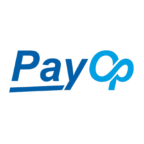 payop